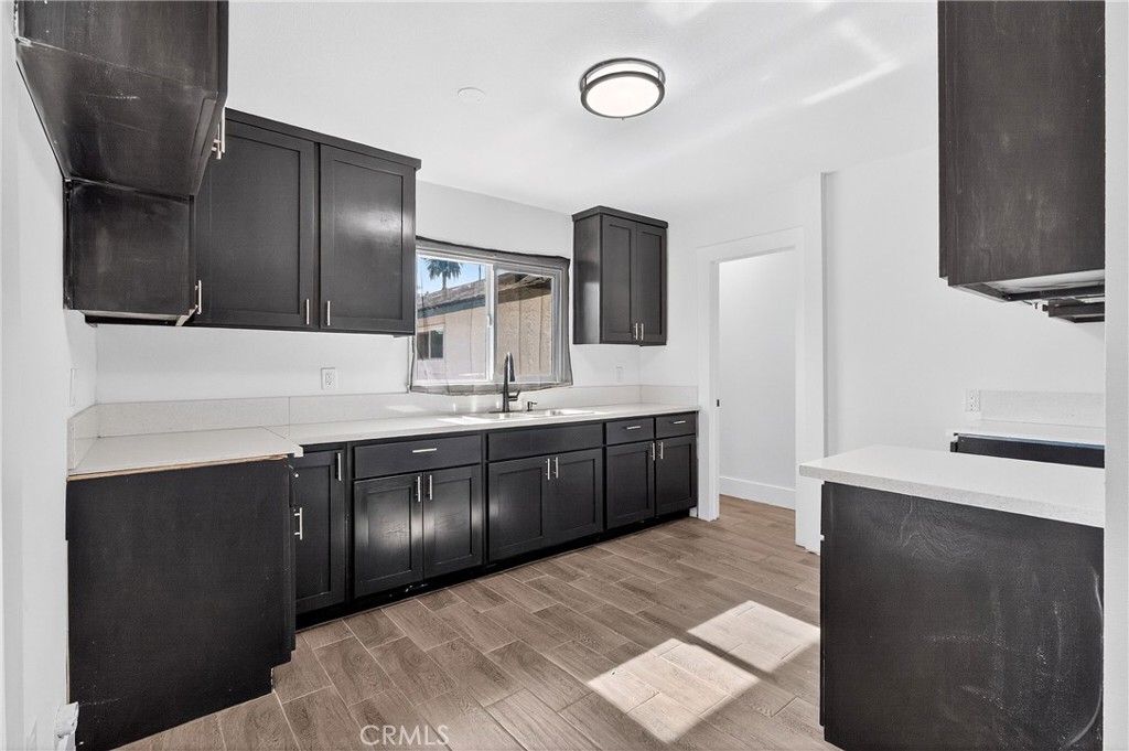 MLS #IN25255941 image #5