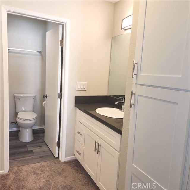 2554 Olive Drive # 98, Palmdale, California 93550, 2 Bedrooms Bedrooms, ,2 BathroomsBathrooms,Residential,For Sale,2554 Olive Drive # 98,CRBB25148119