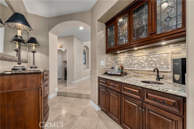 Image 25 of 74 For 823 Cottontail