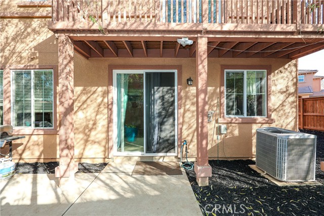 Detail Gallery Image 28 of 52 For 20871 Grapevine Dr, Patterson,  CA 95363 - 3 Beds | 2/1 Baths