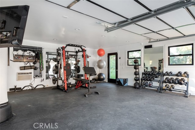 D06ee391 86e4 4e7d Af17 83b0c79b1c06