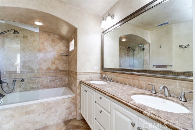 Detail Gallery Image 27 of 45 For 23 Harwick Ct, Ladera Ranch,  CA 92694 - 3 Beds | 2/1 Baths