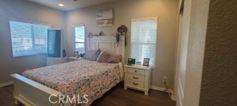 600 W Gladstone Street #49, Azusa, CA, 91702 600 W Gladstone Street #49, Azusa, CA, 91702