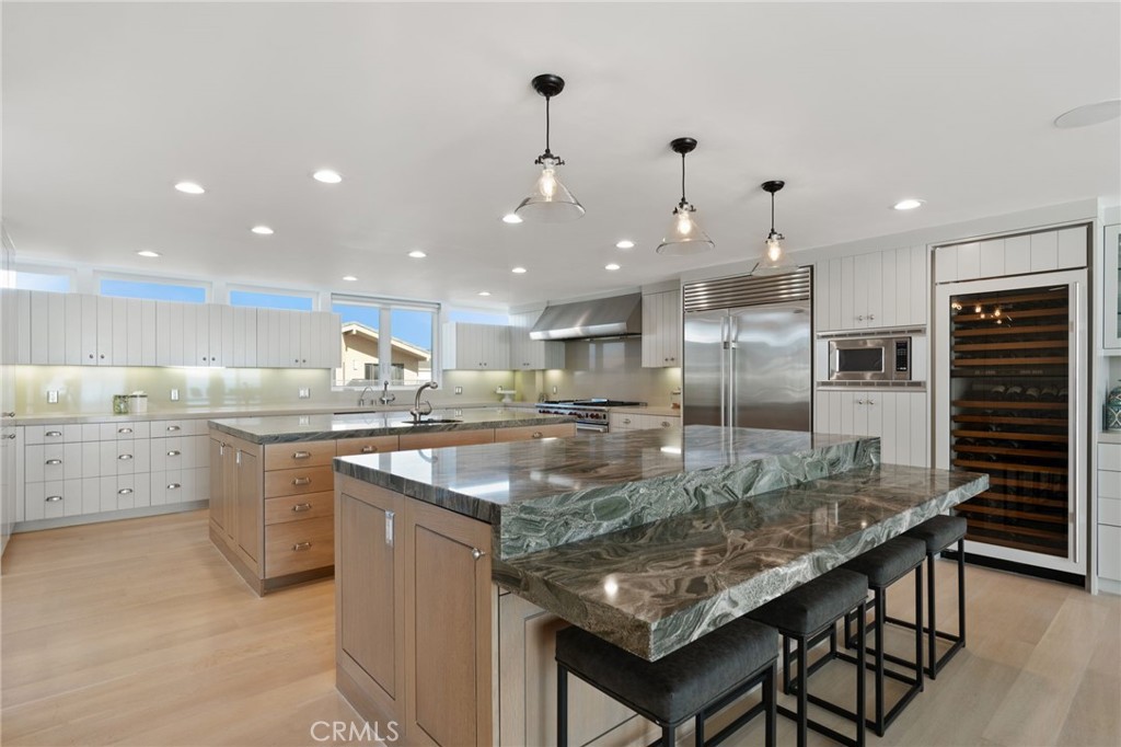 3557 Ocean Drive