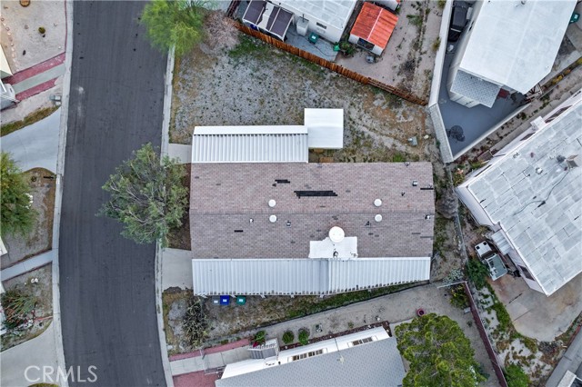 Detail Gallery Image 25 of 31 For 69500 Poolside, Desert Hot Springs,  CA 92241 - 2 Beds | 2 Baths