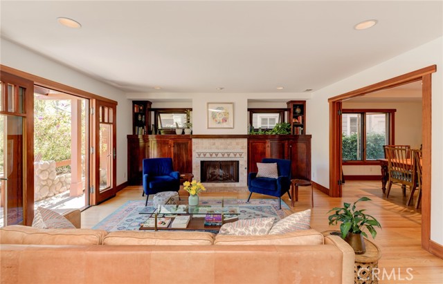 539 4th Street, Manhattan Beach, CA, 90266 539 4th Street, Manhattan Beach, CA, 90266