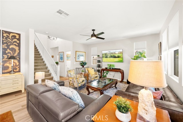 27694 Heritage Lane, Valley Center CA: https://media.crmls.org/medias/d06f0027-6037-4805-beed-fd5a458b111f.jpg