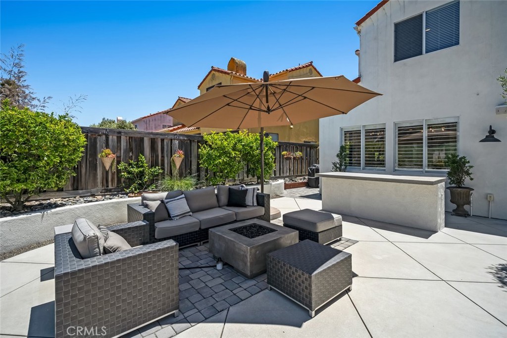 MLS #SC25134295 image #12