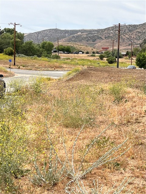 0 Vac/rimford Dr/vic Pinecliff, Lake Hughes, CA, 93532 0 Vac/rimford Dr/vic Pinecliff, Lake Hughes, CA, 93532