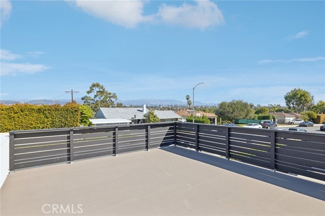 Detail Gallery Image 49 of 57 For 5280 Sanchez, Los Angeles,  CA 90008 - 4 Beds | 4 Baths