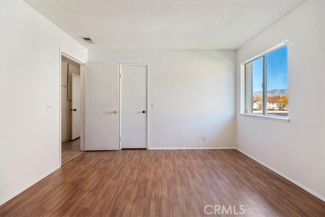 Detail Gallery Image 9 of 21 For 26200 Redlands Bld #148,  Redlands,  CA 92373 - 2 Beds | 2 Baths