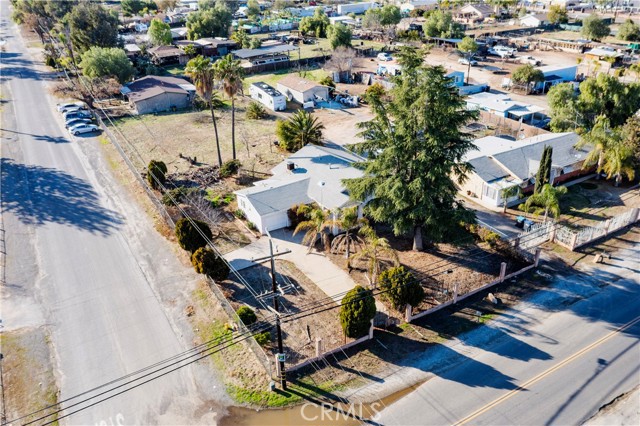 Detail Gallery Image 8 of 13 For 17851 Alexander St, Perris,  CA 92570 - 3 Beds | 1 Baths