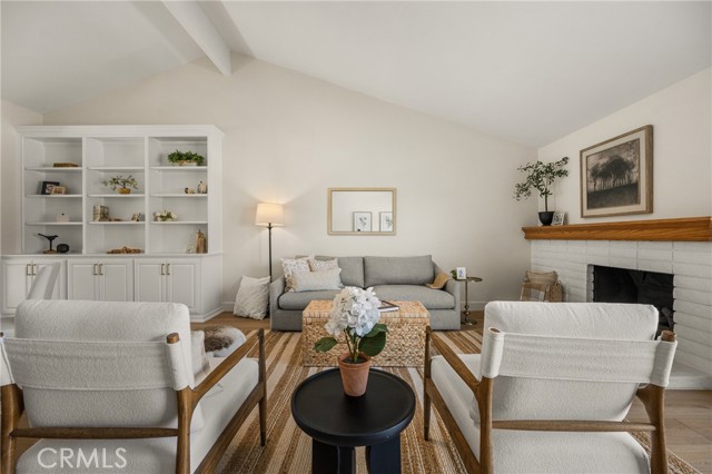 Detail Gallery Image 29 of 66 For 16 Driftwood #24,  Irvine,  CA 92604 - 2 Beds | 2 Baths