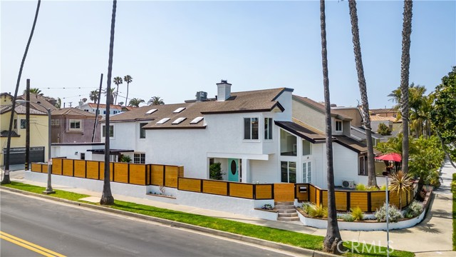 MLS# OC23071377
