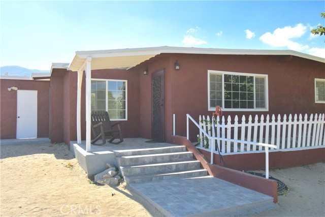 Image 3 for 8873 Buena Vista Rd, Lucerne Valley, CA 92356