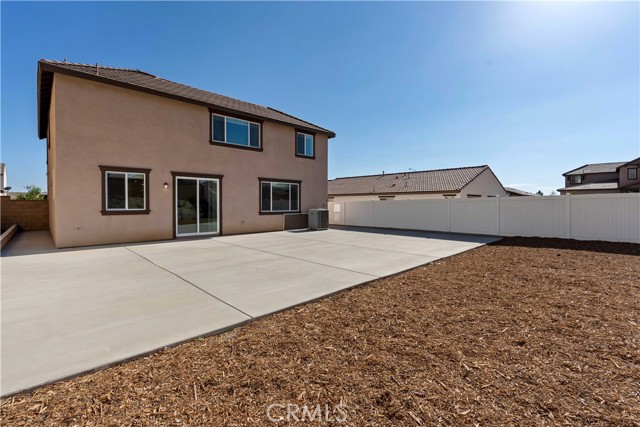 Detail Gallery Image 26 of 26 For 6599 Bryce Canyon Ct, Jurupa Valley,  CA 92509 - 4 Beds | 3 Baths