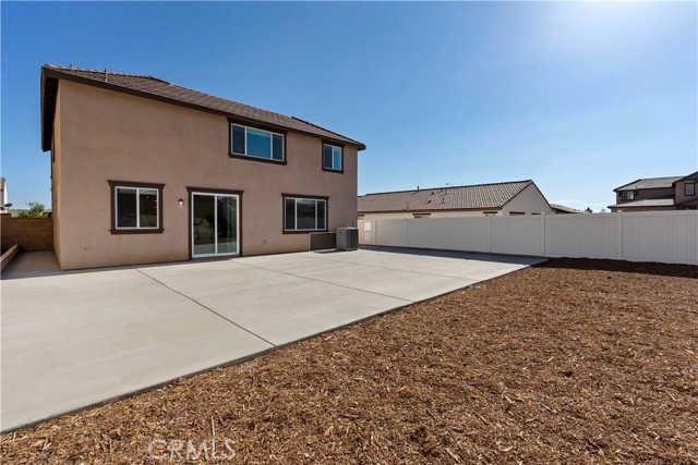 Detail Gallery Image 26 of 26 For 6599 Bryce Canyon Ct, Jurupa Valley,  CA 92509 - 4 Beds | 3 Baths