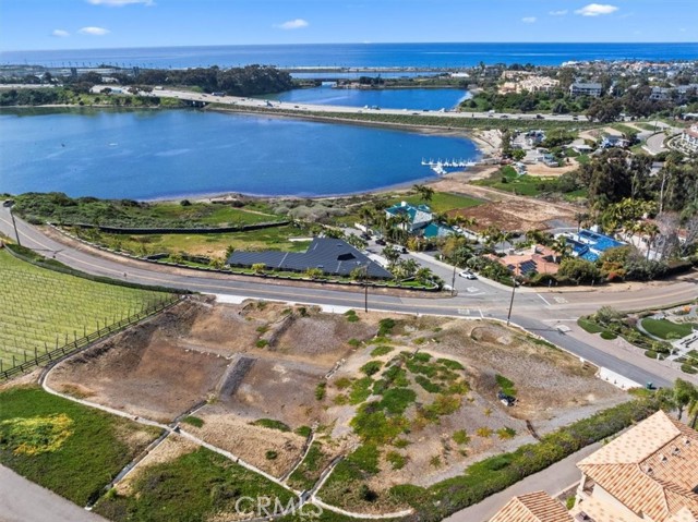 Detail Gallery Image 5 of 8 For 1115 Hoover Street, Carlsbad,  CA 92008 - – Beds | – Baths