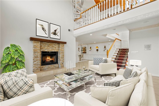 3916 Carnavon Way, Los Angeles CA: https://media.crmls.org/medias/d06f5425-6e8f-40ca-ba72-2cb3de2554b3.jpg