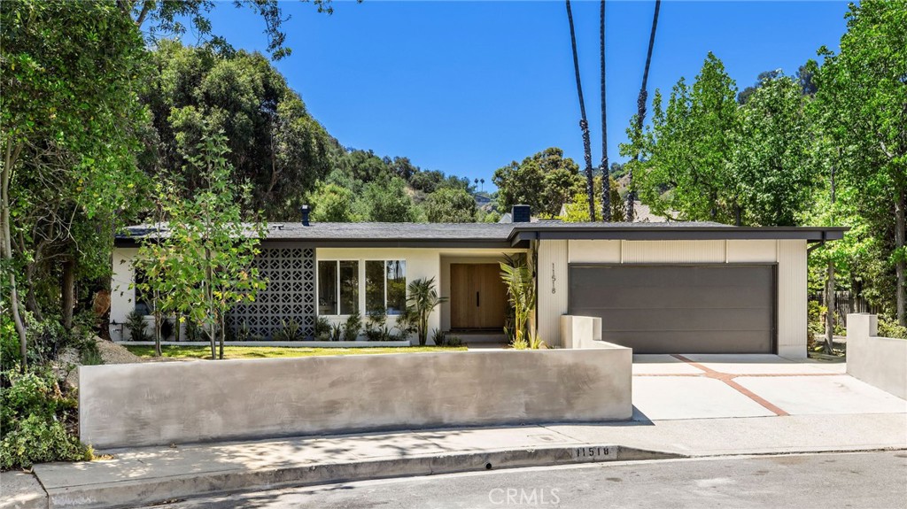 11518 Dona Dorotea Drive