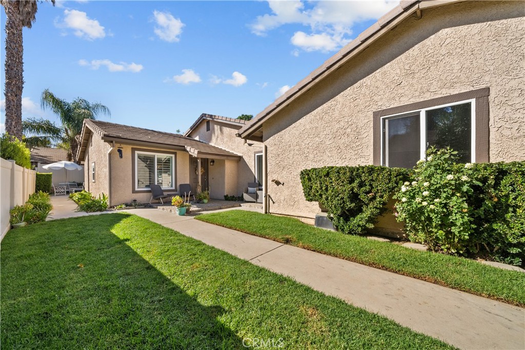 D06f74b2 A8a3 47ca Af56 1c0387e13552