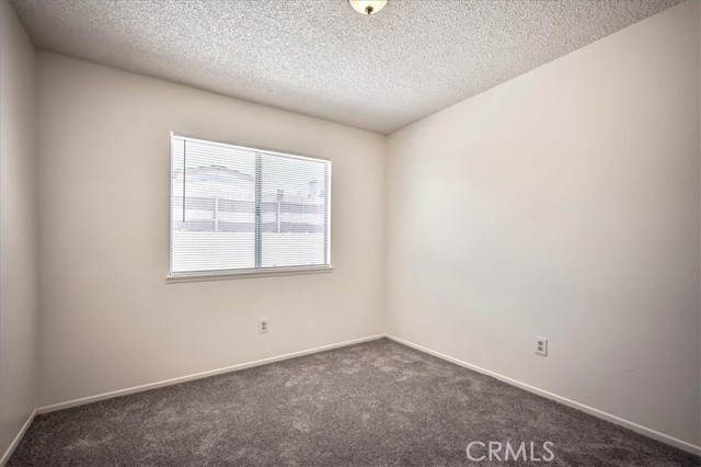 Detail Gallery Image 21 of 38 For 25394 Ramblewood Ct, Moreno Valley,  CA 92553 - 3 Beds | 2 Baths