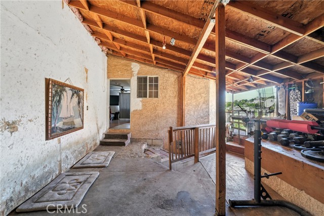 6178 Roy Street, Los Angeles CA: https://media.crmls.org/medias/d06fa56d-04a3-4099-8c8b-1bed3a843029.jpg