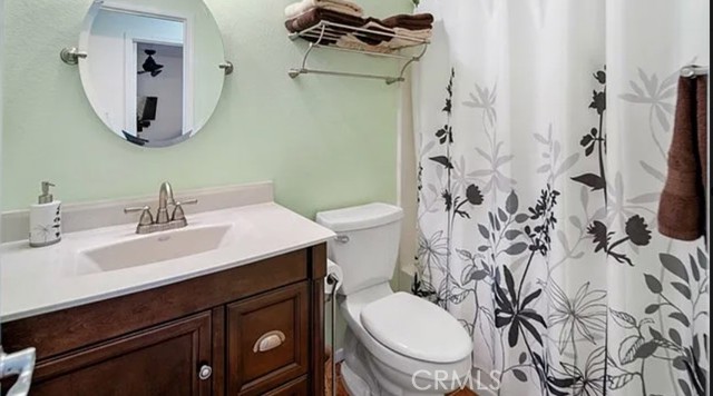 Detail Gallery Image 25 of 29 For 40352 Palmas Ct, Palmdale,  CA 93551 - 4 Beds | 2 Baths