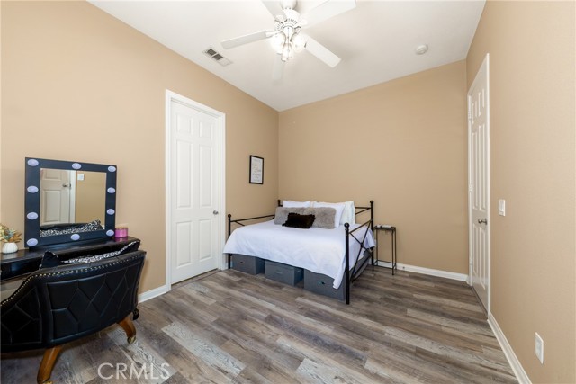 34177 Pinehurst Drive, Yucaipa CA: https://media.crmls.org/medias/d06fcd8c-7b6e-407b-a26c-d4dc0bc75fde.jpg