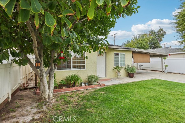 Detail Gallery Image 3 of 25 For 15488 Quail St, Chino Hills,  CA 91709 - 3 Beds | 1 Baths