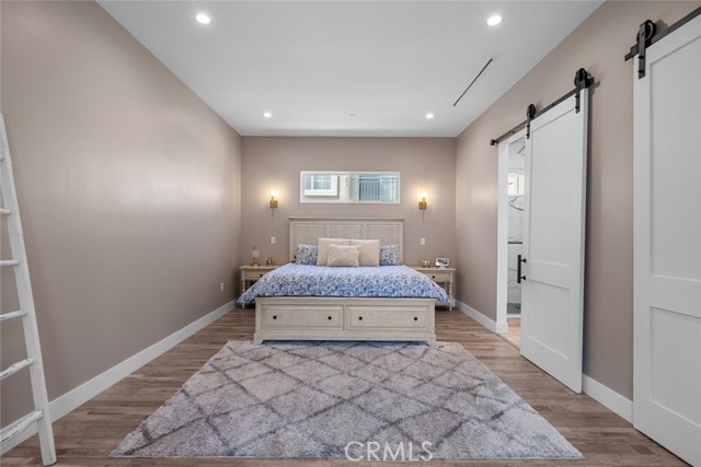 2920 Fairmount Avenue, La Crescenta CA: https://media.crmls.org/medias/d07006c5-2b58-4ceb-ba40-a613ba7c5e21.jpg