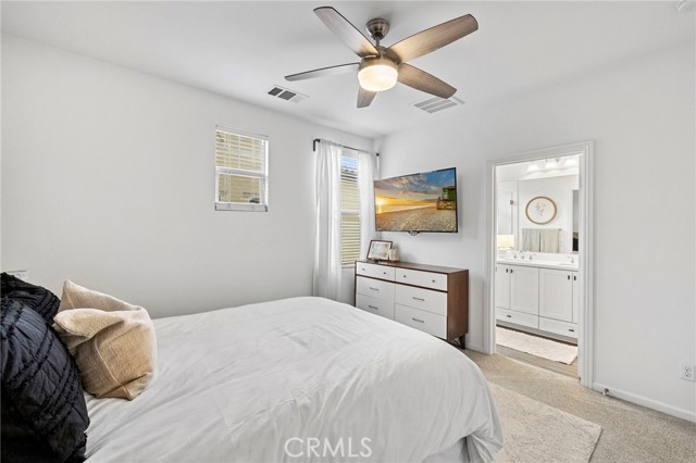 Detail Gallery Image 18 of 25 For 100 Jaripol Cir, Rancho Mission Viejo,  CA 92694 - 1 Beds | 1/1 Baths