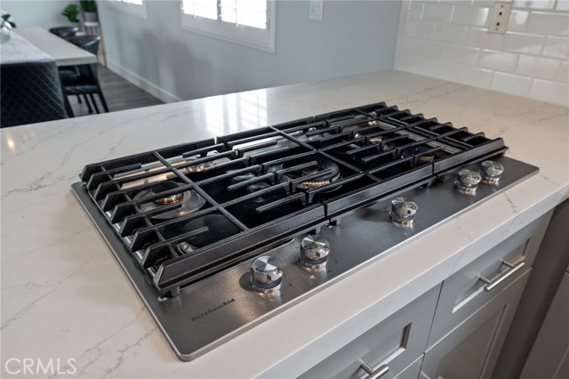 2103 Phelan Lane, Redondo Beach, California 90278, 3 Bedrooms Bedrooms, ,2 BathroomsBathrooms,Residential,Sold,Phelan Lane,SB21265589