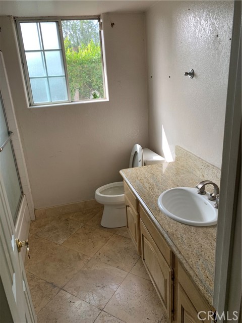 4458 Oak Street, Pico Rivera, California 90660, 4 Bedrooms Bedrooms, ,3 BathroomsBathrooms,Residential Purchase,For Sale,Oak,CV21244019