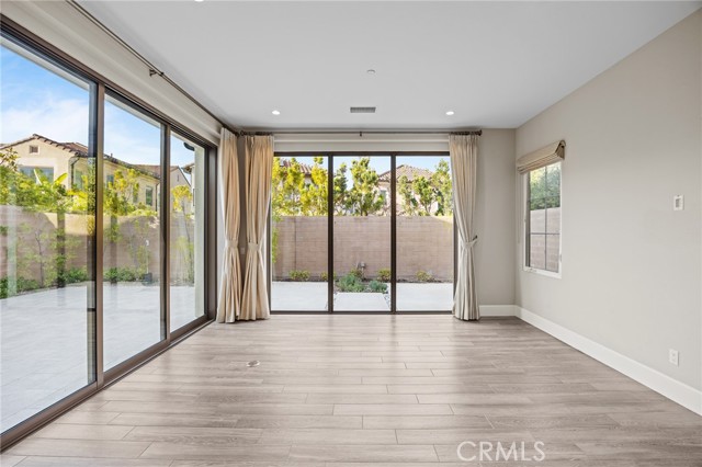 Detail Gallery Image 9 of 40 For 141 Donati, Irvine,  CA 92602 - 4 Beds | 3 Baths