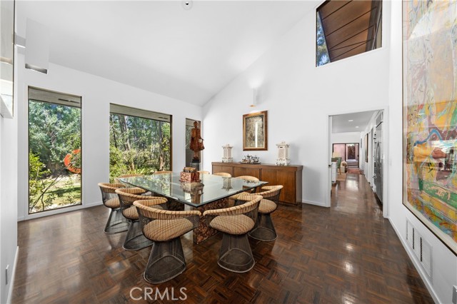 24865 Long Valley Road, Hidden Hills CA: https://media.crmls.org/medias/d0704193-c2f1-4aa3-9d2d-ba168d51e350.jpg