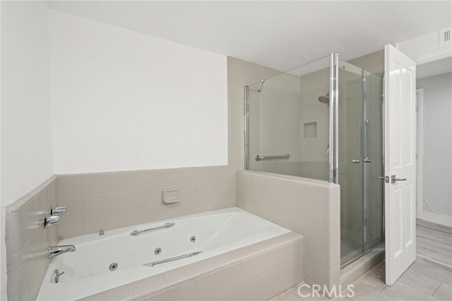 Detail Gallery Image 18 of 25 For 19029 Nordhoff St #103,  Northridge,  CA 91324 - 2 Beds | 2 Baths