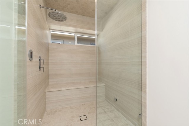 33771 Cabrillo, Dana Point CA: https://media.crmls.org/medias/d0704ebb-d1eb-4680-9877-4ef34d785e0a.jpg