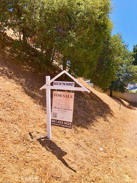 0 Lincoln Ave, Val Verde CA: https://media.crmls.org/medias/d0705403-3735-4d12-9c45-5526bc37c856.jpg