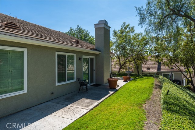 Detail Gallery Image 38 of 41 For 28426 Borgona, Mission Viejo,  CA 92692 - 2 Beds | 2 Baths