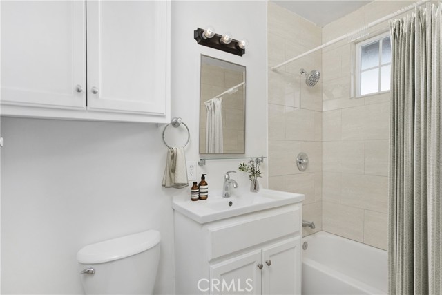 Detail Gallery Image 4 of 19 For 34102 Amber Lantern, Dana Point,  CA 92629 - 1 Beds | 1 Baths