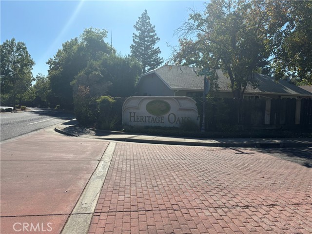 Detail Gallery Image 33 of 33 For 1419 Ridgebrook Way, Chico,  CA 95928 - 4 Beds | 2/1 Baths