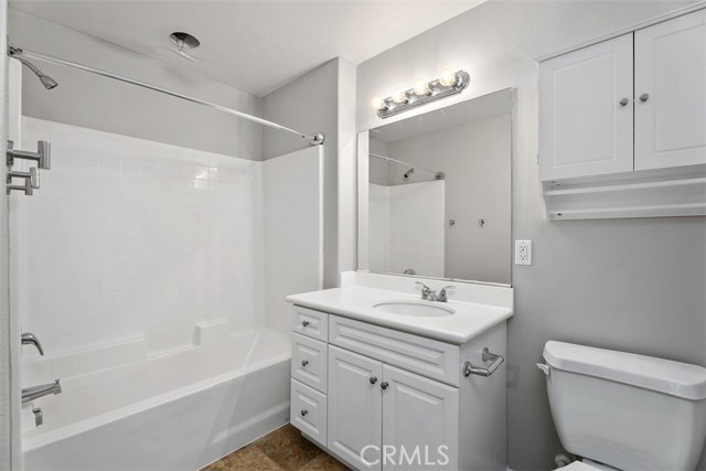 Detail Gallery Image 6 of 24 For 117 Silverado, Irvine,  CA 92618 - 3 Beds | 3 Baths