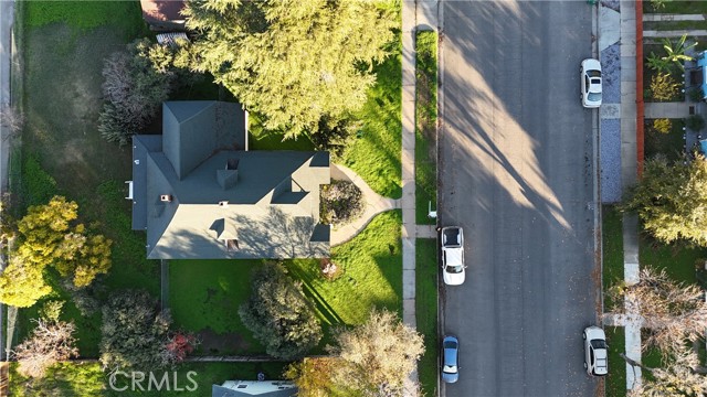 Detail Gallery Image 6 of 71 For 1414 Marin St, Corning,  CA 96021 - 4 Beds | 2 Baths