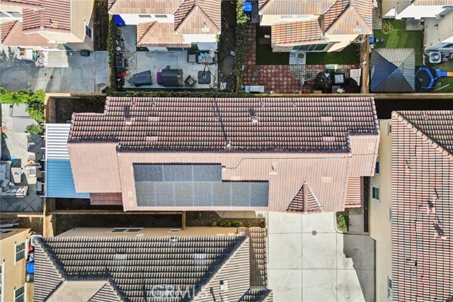 Detail Gallery Image 36 of 44 For 1951 W Provost Pl, San Bernardino,  CA 92407 - 3 Beds | 3 Baths