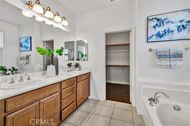 Detail Gallery Image 35 of 44 For 8074 Sorrento Ln, Stanton,  CA 90680 - 4 Beds | 3 Baths