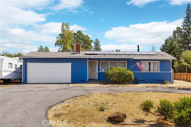 Front Image Thumbnail for CRSN25279770