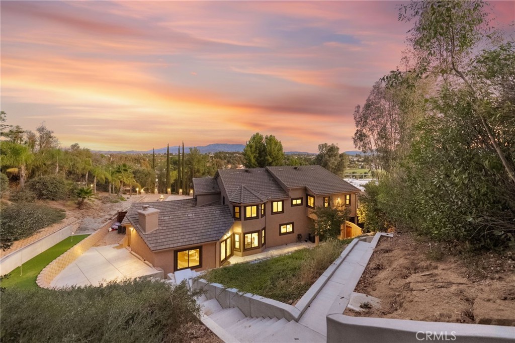 MLS #SW25238673 image #21