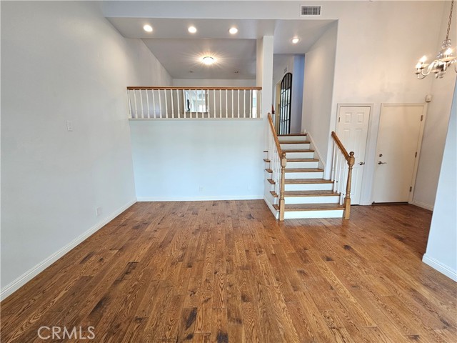 27 Tiburon Court, Manhattan Beach, California 90266, 2 Bedrooms Bedrooms, 0 ,2 BathroomsBathrooms,Residential,For Sale,Tiburon,0,SB26078984