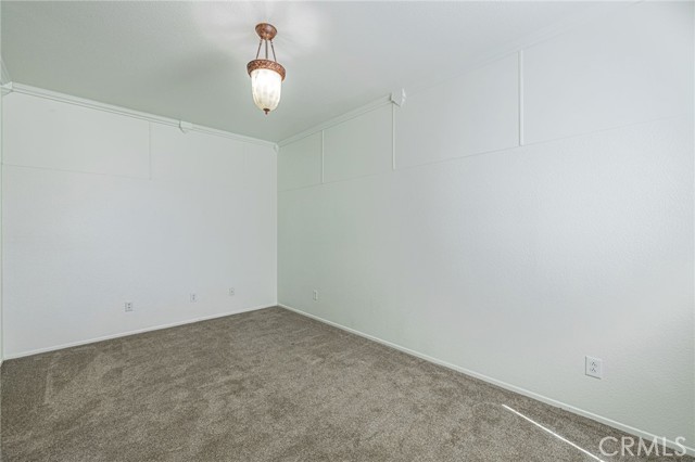 43839 58th W Street, Lancaster CA: https://media.crmls.org/medias/d070dc66-dcb2-4bf0-b7a8-5487b6360466.jpg